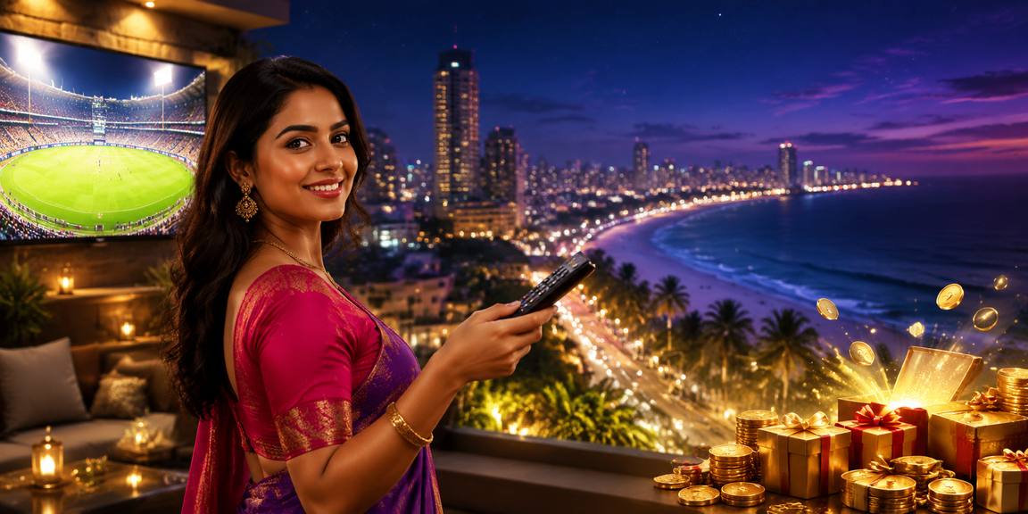 bdbaji88 স্প্রেড বেটিং — এক মার্কেটে বেশি সুযোগ