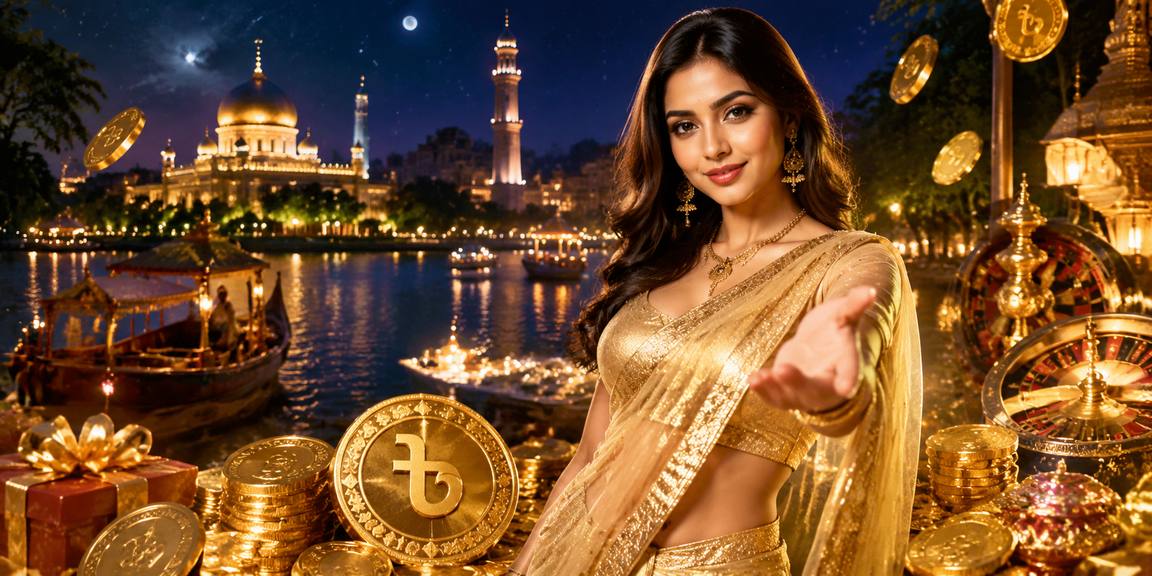 bdbaji88 ব্ল্যাকজ্যাক সুইচ — দুই হাতে খেলো, সুইচ করো কৌশলে