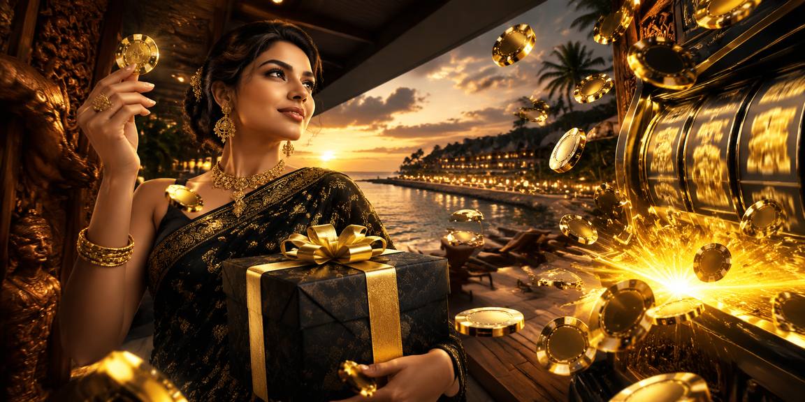 bdbaji88 casino app visual