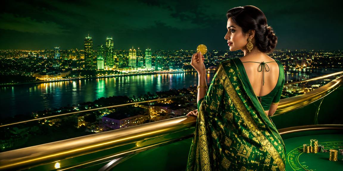 bdbaji88 ড্র্যাগন টাইগার