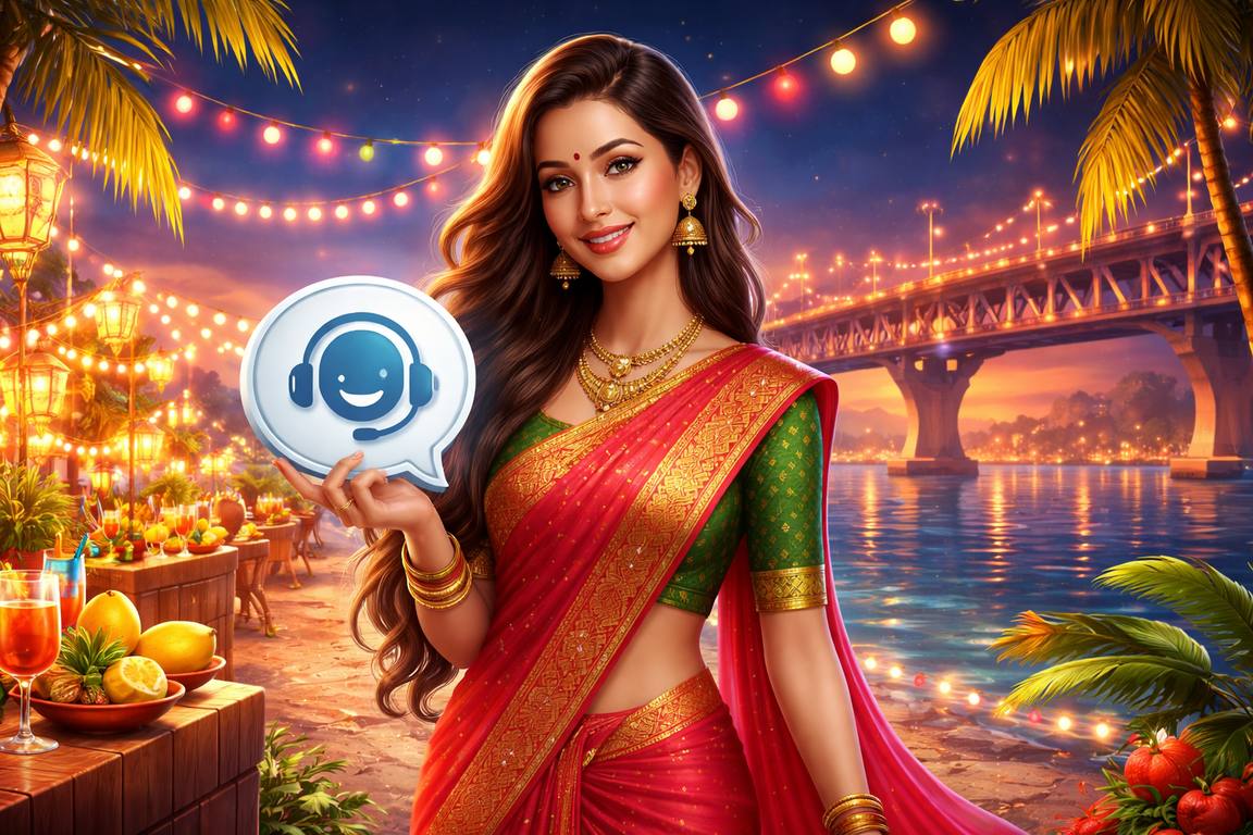 bdbaji88 বুন্দেসলিগা বেট