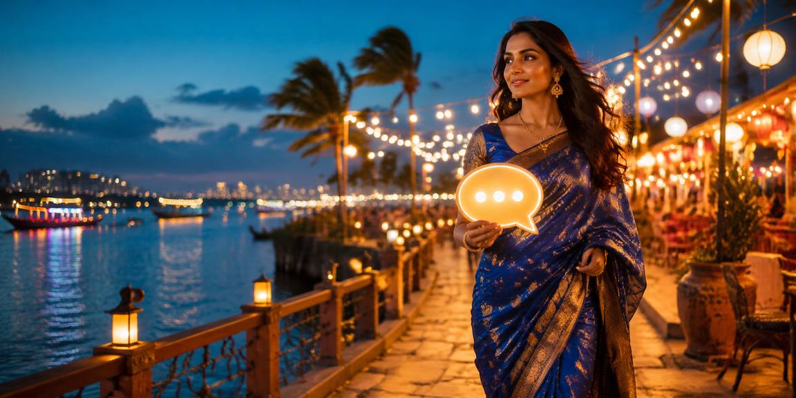 bdbaji88 ৩ ধাপে মোবাইলে শুরু করো
