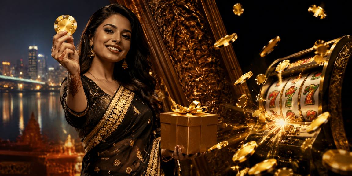 bdbaji88 আমাদের গ্র্যান্ড ব্ল্যাকজ্যাক লবিতে কী আছে